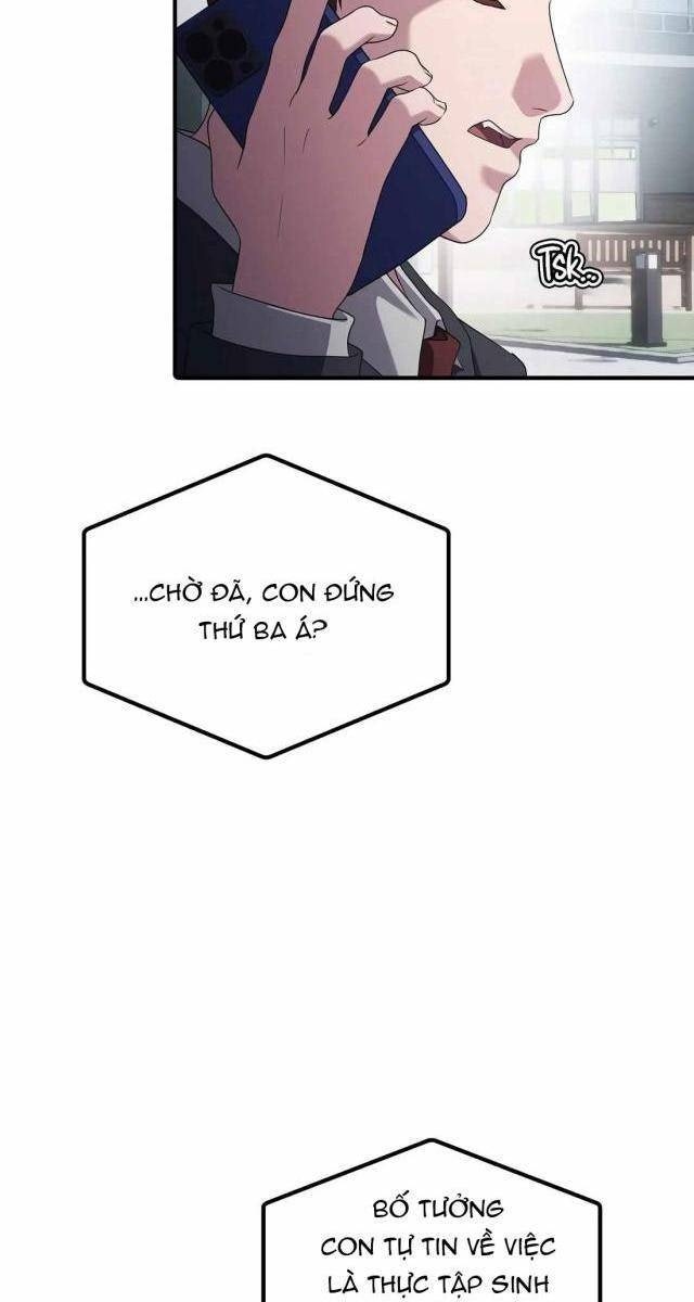 Đi Lên Từ Đáy Xã Hội - Page 56