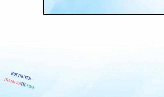 Đi Lên Từ Đáy Xã Hội - Page 90