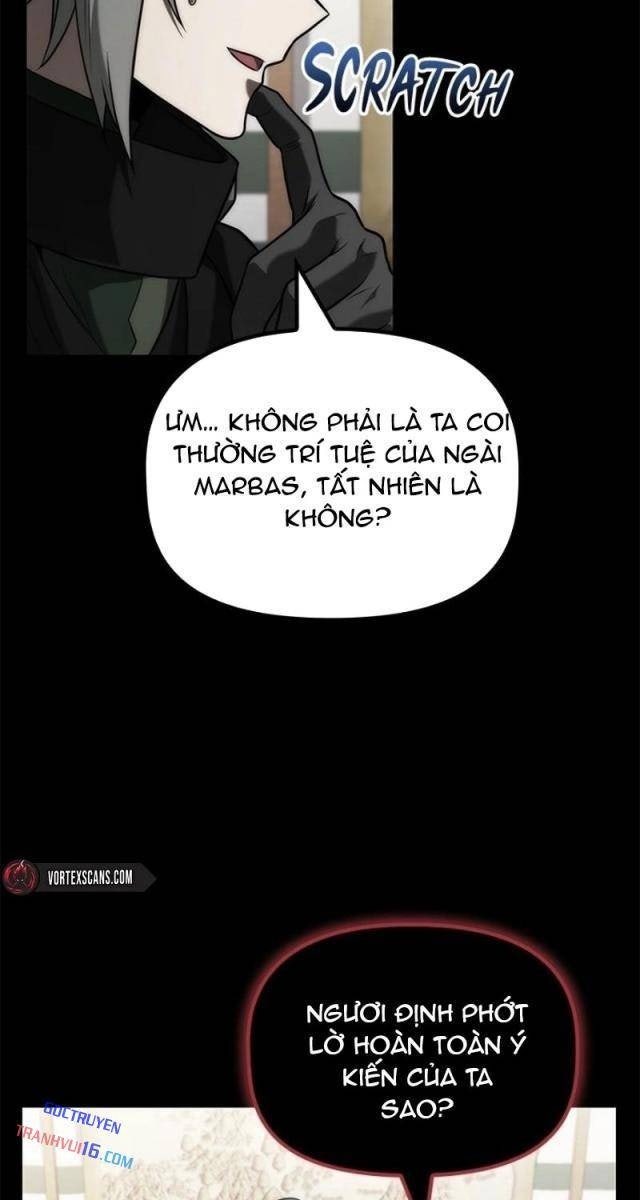 Thiếu Gia Chủ Của Gia Tộc Tử Linh Sư - Page 10