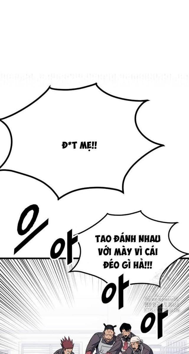 Lớp Học Cải Tạo - Page 114