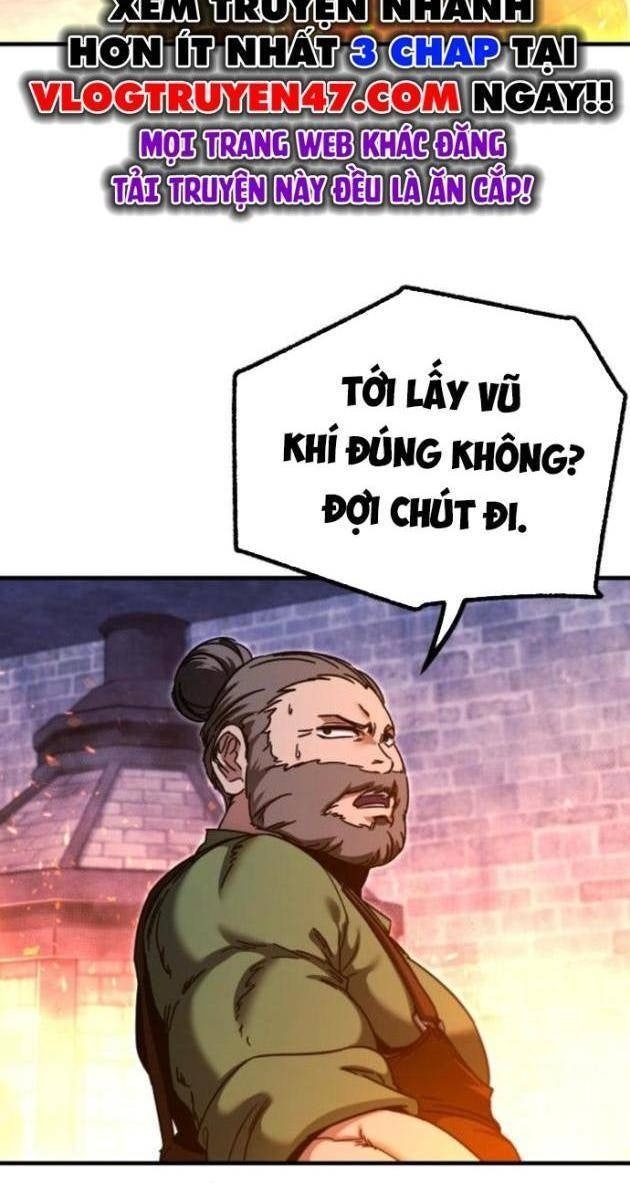 Thống Lĩnh Học Viện Chỉ Bằng Dao Sashimi - Page 76