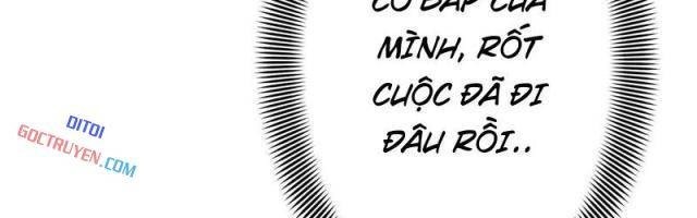 Đặc Công Trùng Sinh: Học Sinh Cấp Ba Mạnh Nhất - Page 16