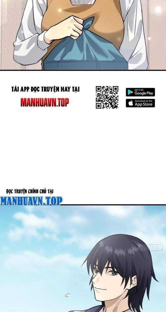 Đặc Công Trùng Sinh: Học Sinh Cấp Ba Mạnh Nhất - Page 79