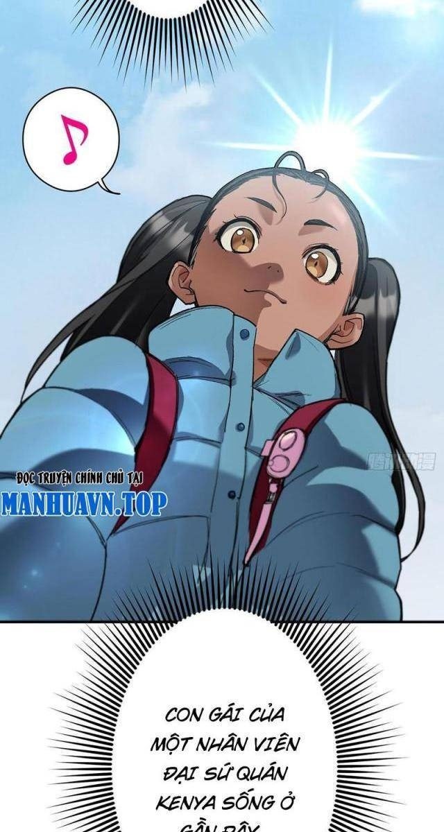 Đặc Công Trùng Sinh: Học Sinh Cấp Ba Mạnh Nhất - Page 98