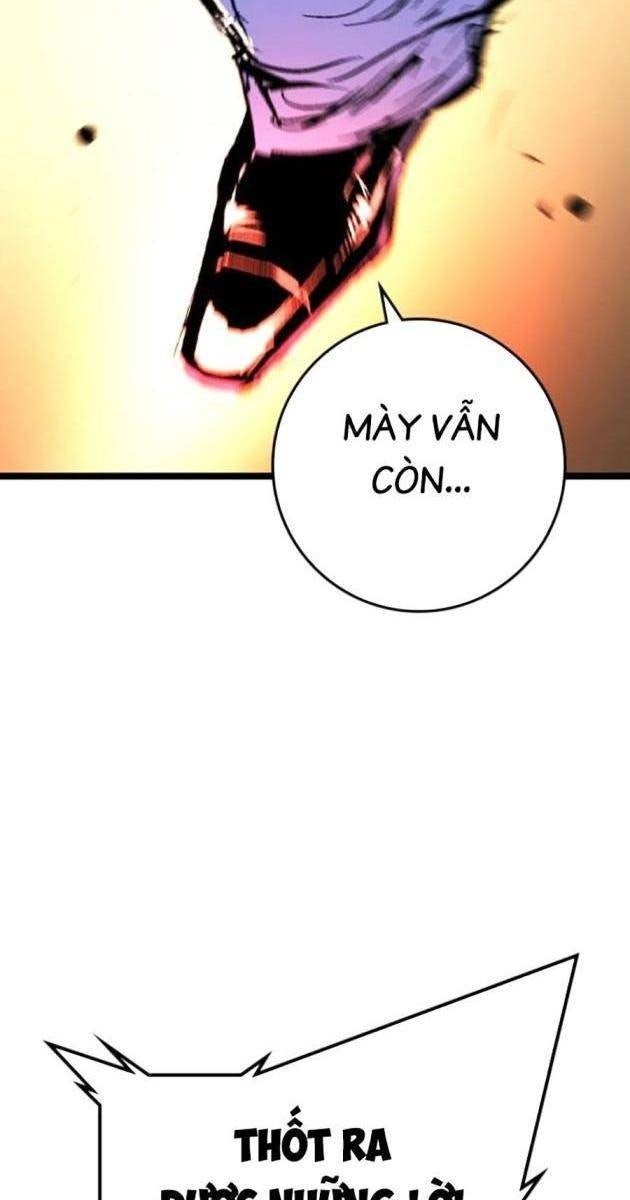 Phòng Gym Hanlim - Page 229