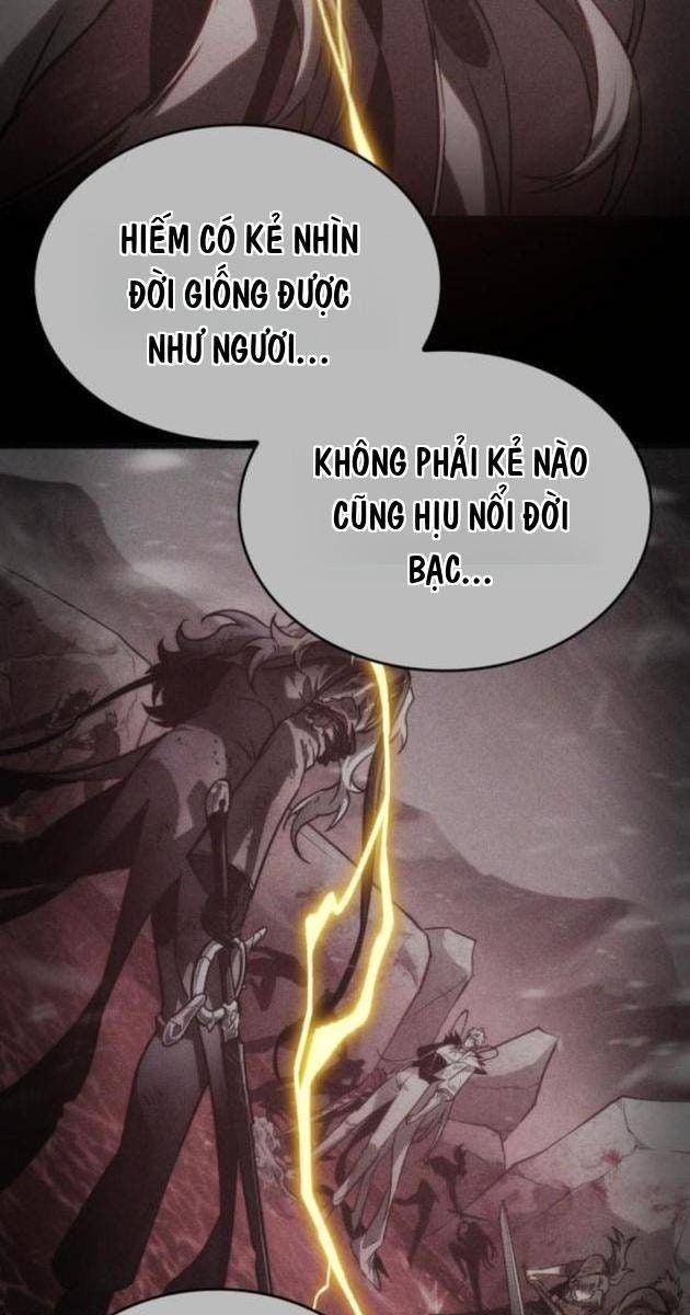 Thế Giới Hậu Tận Thế - Page 85