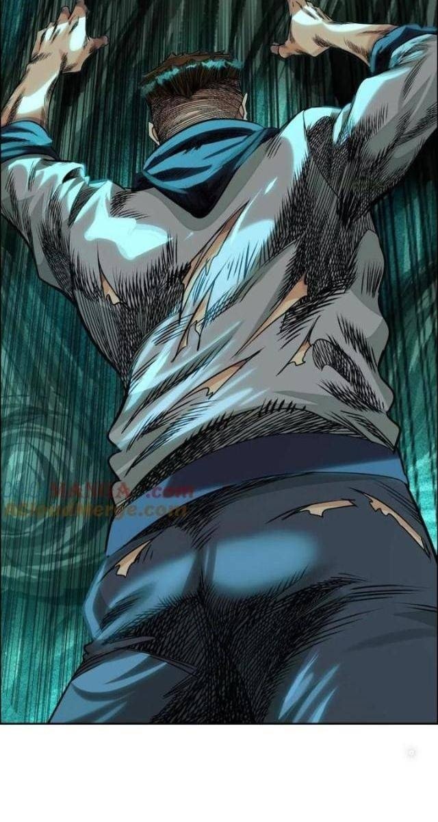 Thập Nhị Tinh - Page 24