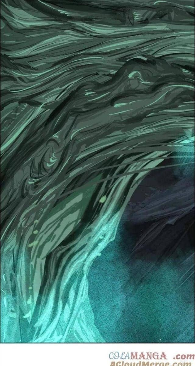 Thập Nhị Tinh - Page 41