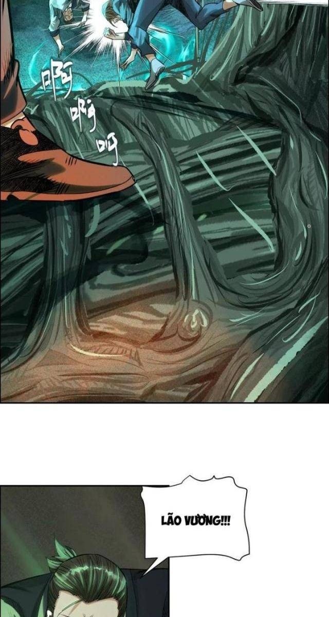 Thập Nhị Tinh - Page 59