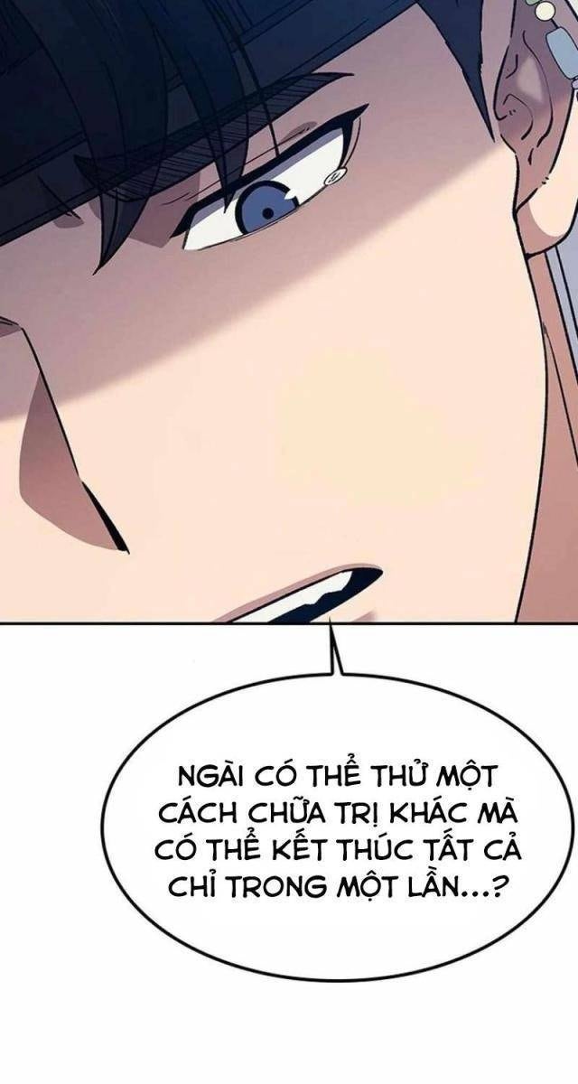 Bác Sĩ Tới Joseon - Page 139