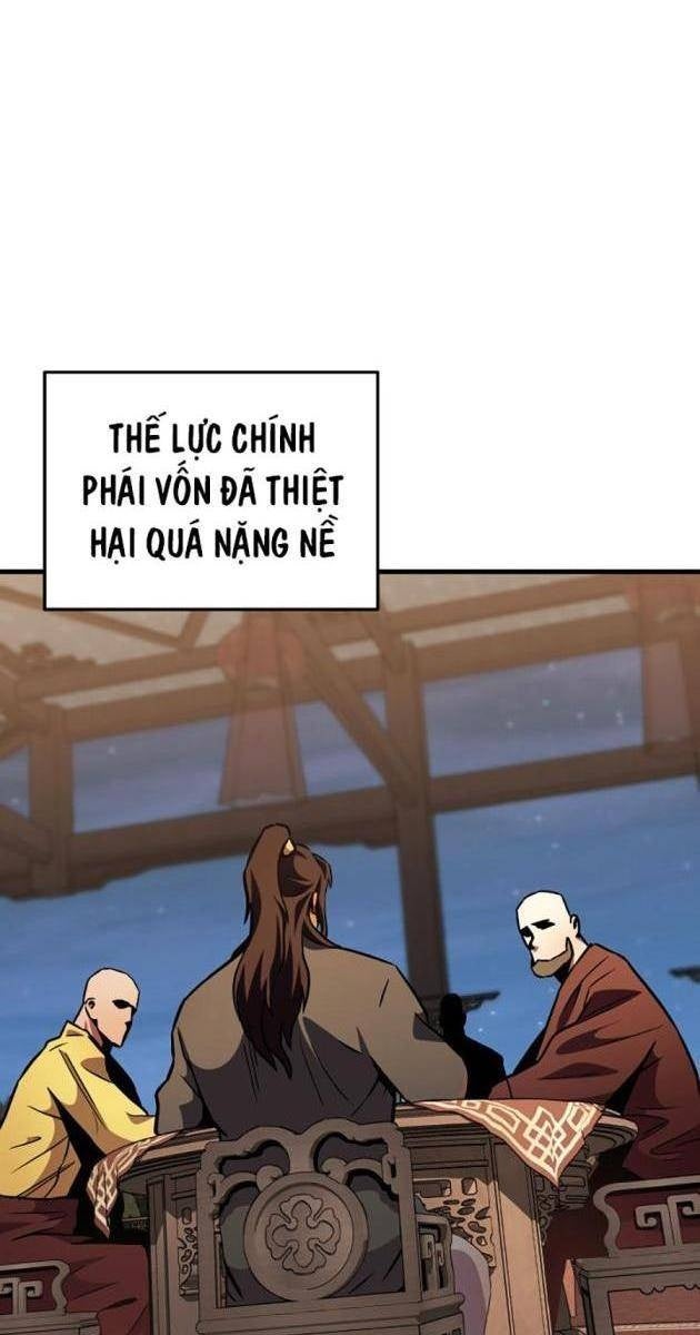 Cửu Thiên Kiếm Pháp - Page 113