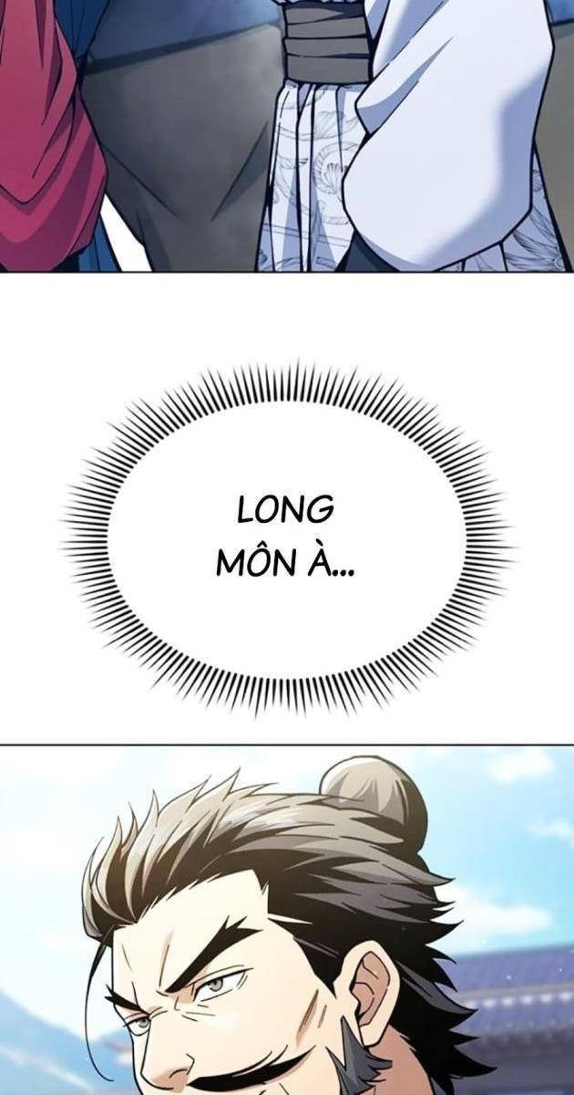 Thiên Trung Long Môn - Page 80