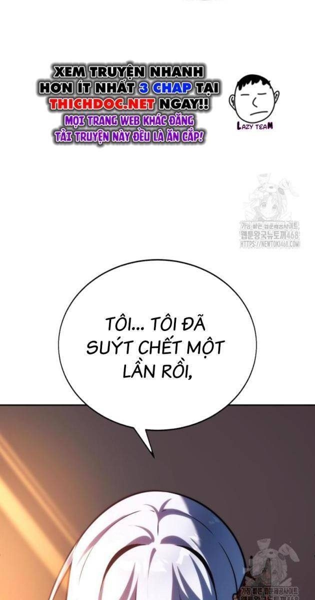 Hướng Dẫn Sinh Tồn Trong Học Viện - Page 38