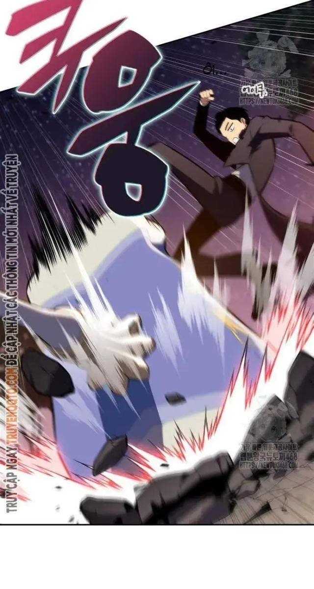 Người Chơi Đơn Mới Cấp Cao Nhất - Page 71