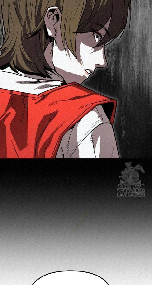 Hắc Bạch Hồ Ly Độc Tâm : Côn Luân Kiếm Tuyến Bạch Bệnh Chi Chủ - Page 55