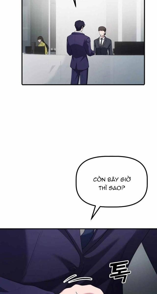 Đi Lên Từ Đáy Xã Hội - Page 112