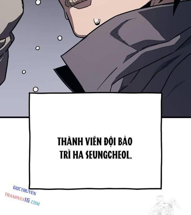 Lớp Học Cải Tạo - Page 136