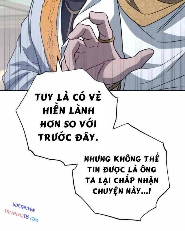 Top Ranker - Page 84