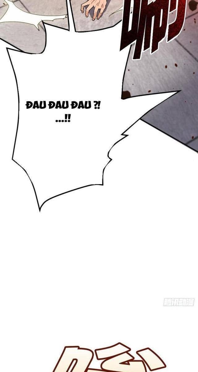 Đặc Công Trùng Sinh: Học Sinh Cấp Ba Mạnh Nhất - Page 66