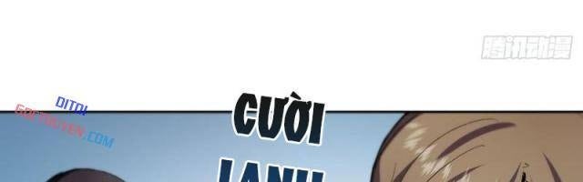 Đặc Công Trùng Sinh: Học Sinh Cấp Ba Mạnh Nhất - Page 119