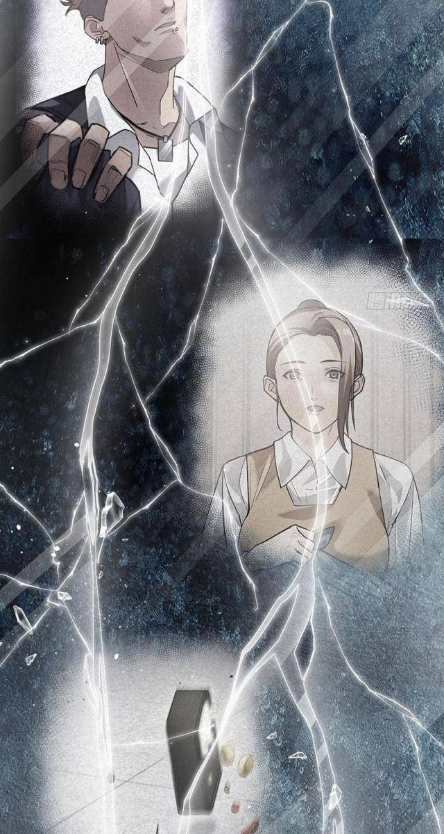 Đặc Công Trùng Sinh: Học Sinh Cấp Ba Mạnh Nhất - Page 81