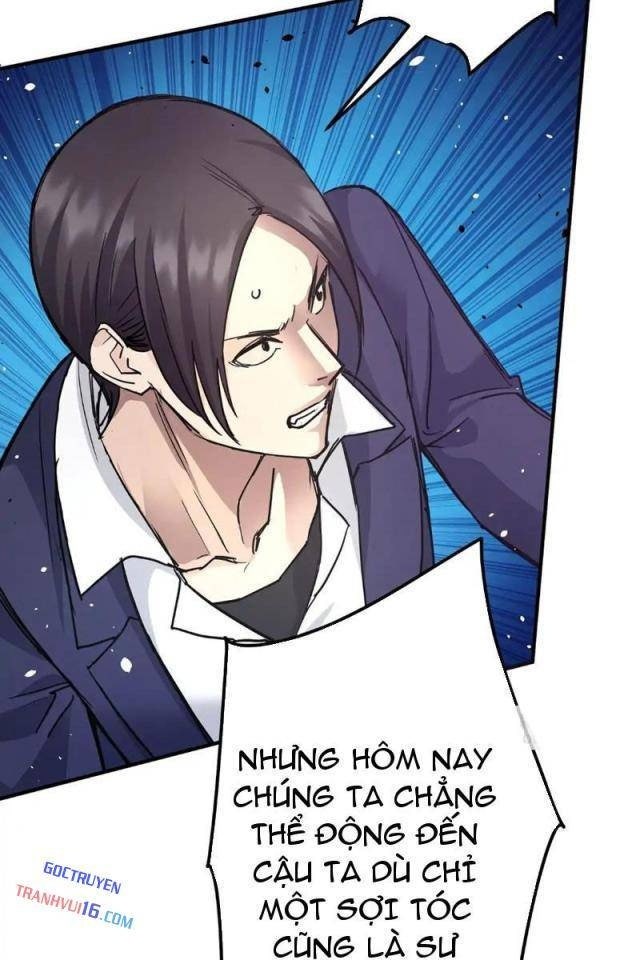 Đặc Công Trùng Sinh: Học Sinh Cấp Ba Mạnh Nhất - Page 78