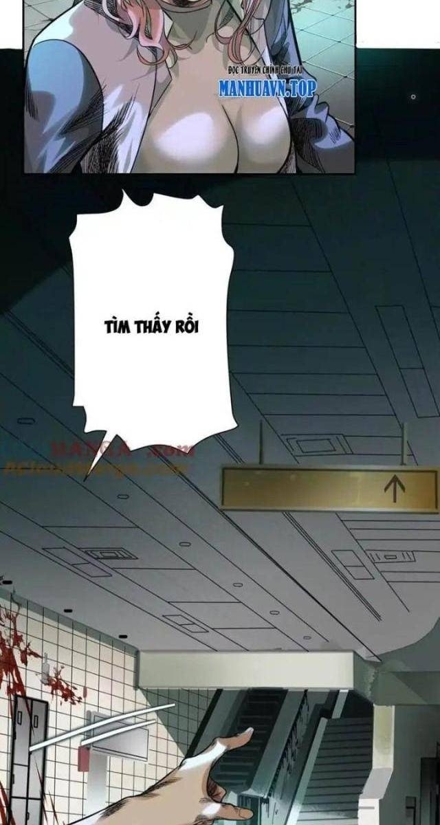 Thập Nhị Tinh - Page 5