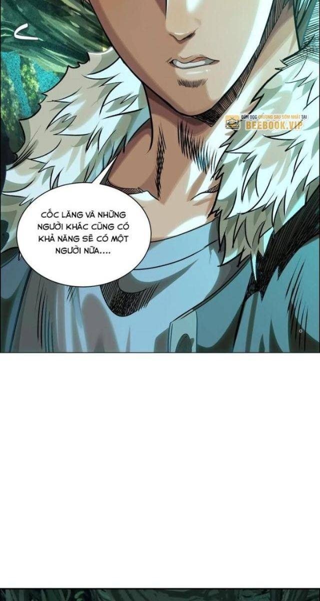 Thập Nhị Tinh - Page 78