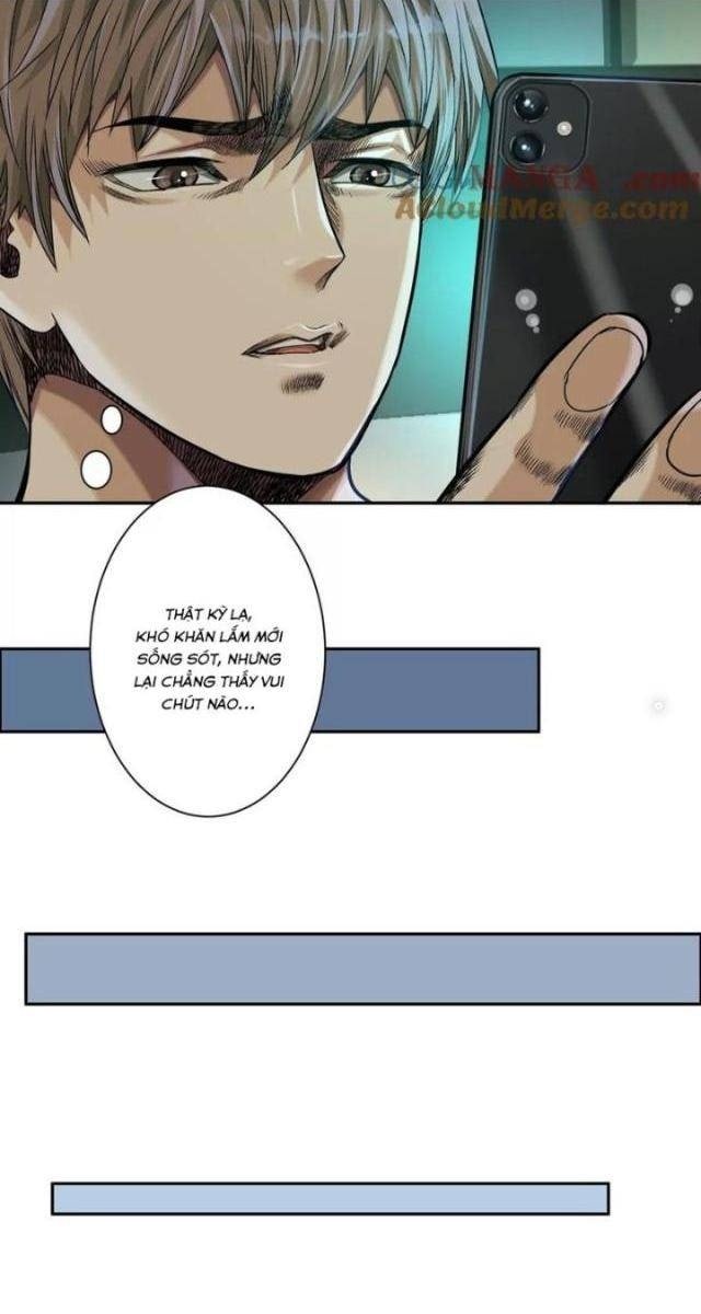 Thập Nhị Tinh - Page 36