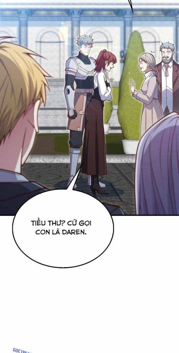 Thương Nhân Thánh Thần - Page 82