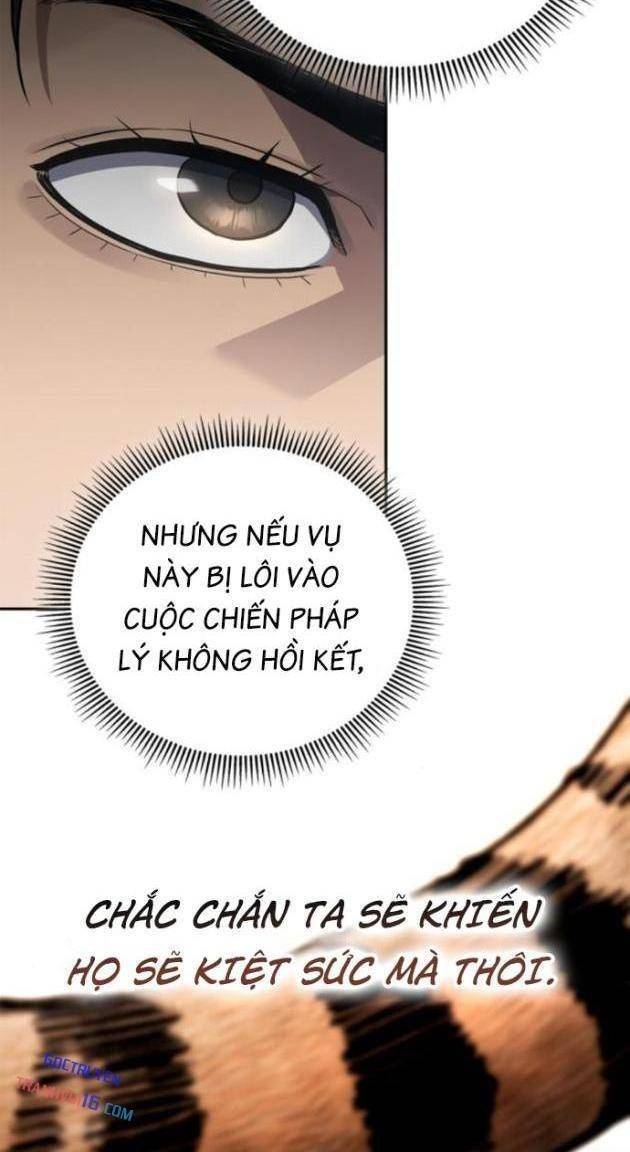 Uỷ Ban Thương Mại Công Bằng - Page 35