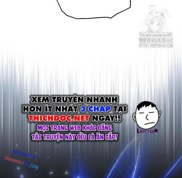 Hướng Dẫn Sinh Tồn Trong Học Viện - Page 189