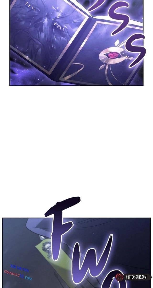 Thiếu Gia Chủ Của Gia Tộc Tử Linh Sư - Page 30