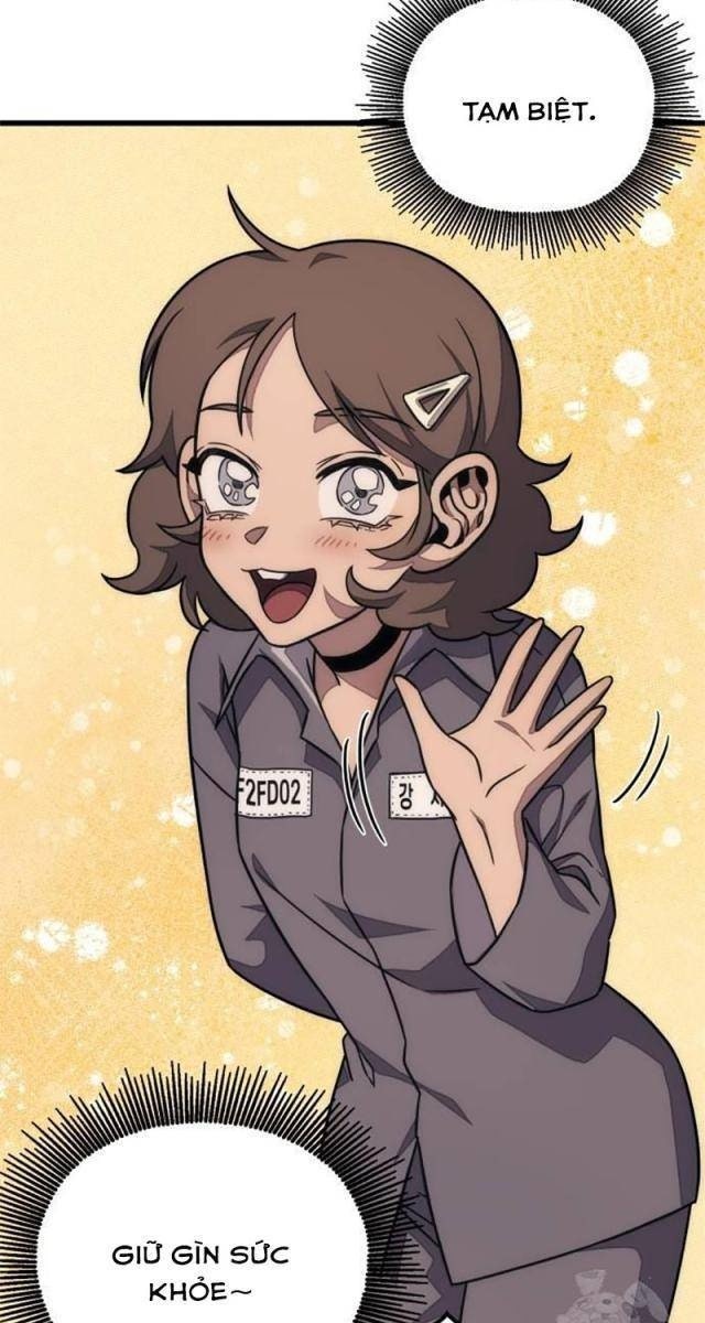 Lớp Học Cải Tạo - Page 85