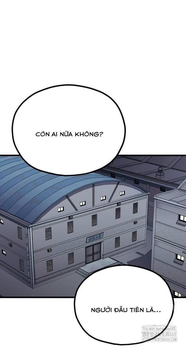 Lớp Học Cải Tạo - Page 125