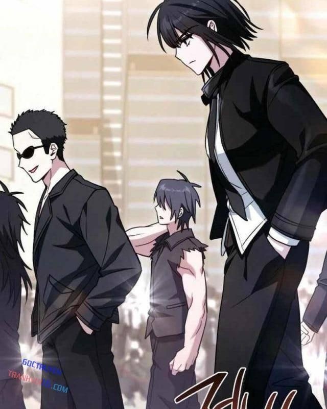 Top Ranker - Page 54