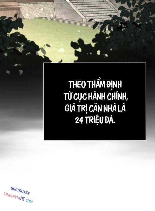 Sống Sót Trong Trò Chơi Với Tư Cách Là Một Cuồng Nhân - Page 110