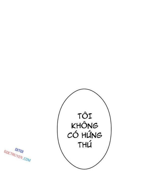 Đặc Công Trùng Sinh: Học Sinh Cấp Ba Mạnh Nhất - Page 15