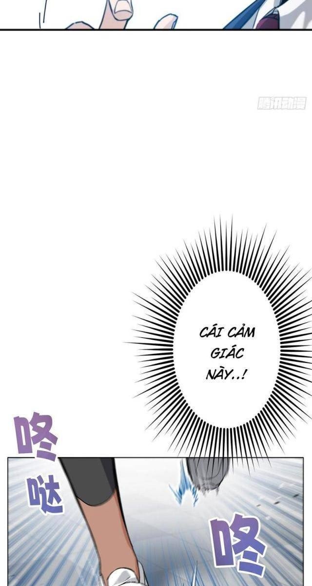 Đặc Công Trùng Sinh: Học Sinh Cấp Ba Mạnh Nhất - Page 91