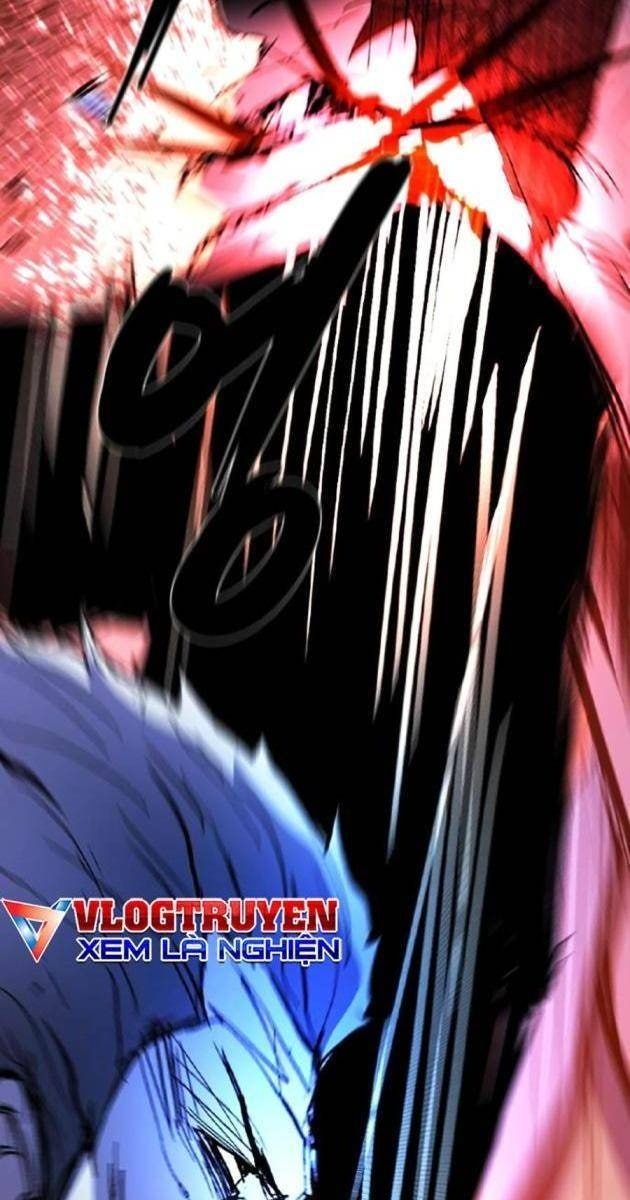 Phòng Gym Hanlim - Page 247