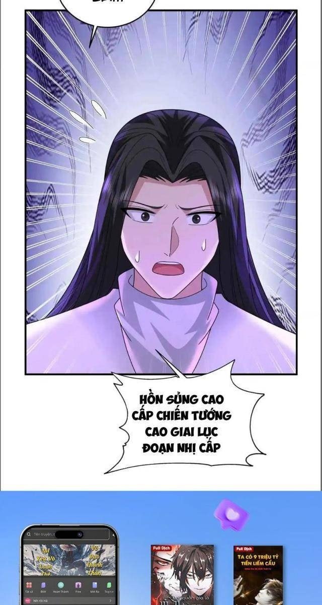Tân Sủng Mị - Page 73