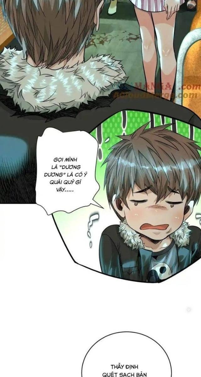 Thập Nhị Tinh - Page 32