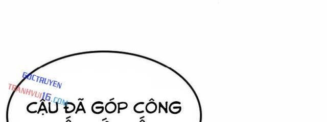 Bác Sĩ Tới Joseon - Page 48