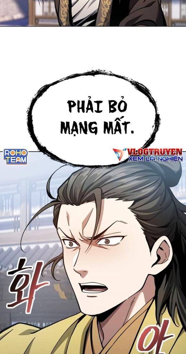 Thiên Trung Long Môn - Page 43