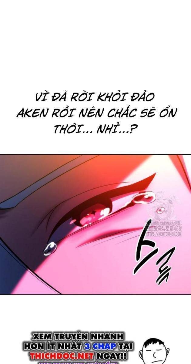 Hướng Dẫn Sinh Tồn Trong Học Viện - Page 100