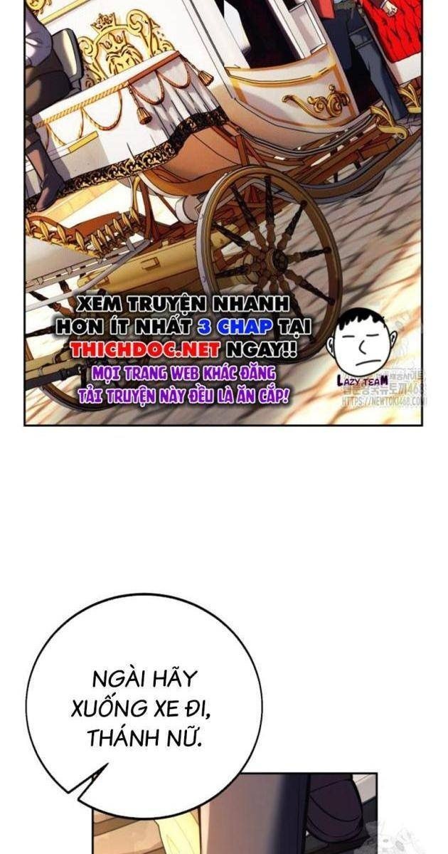 Hướng Dẫn Sinh Tồn Trong Học Viện - Page 211