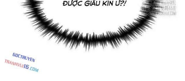 Cuốn Sách Chiến Lược Hàng Đầu Mà Chỉ Tôi Mới Có Thể Nhìn Thấy - Page 92