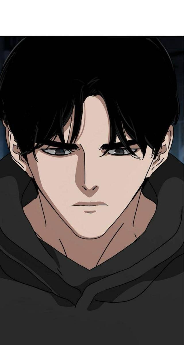 Ngôi Nhà Ẩn Ngày Tận Thế - Page 40