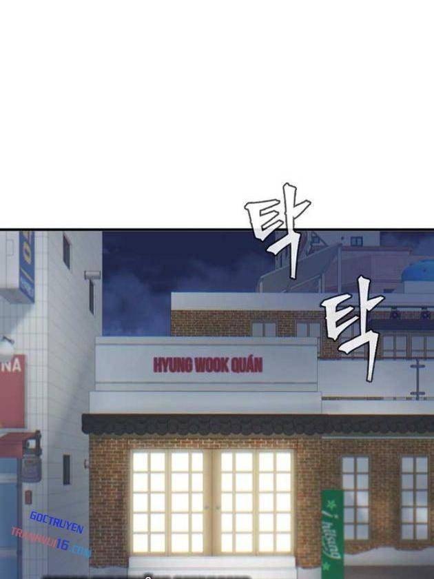 Bù Nhìn - Page 125