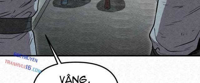 Hắc Bạch Hồ Ly Độc Tâm : Côn Luân Kiếm Tuyến Bạch Bệnh Chi Chủ - Page 12